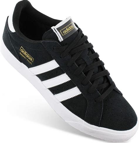 adidas sneakers heren zalando|Adidas Sneakers voor heren online .